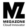 메가존 Megazone Corp., profile picture