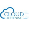 CloudLightning