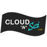 CloudNSci, profile picture