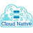 Cloud Native Bangalore, profile picture