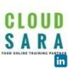 Cloudsara, profile picture
