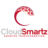 CloudSmartz, profile picture