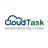 CloudTask, profile picture