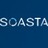 SOASTA, profile picture