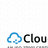 Cloudester Software  LLP, profile picture