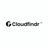 Cloudfindr, profile picture