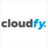 Cloudfy, profile picture