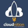 Cloudnition Web Development & Online Marketing, profile picture