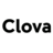 Clova Platform, profile picture