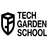TechGardenSchool, profile picture