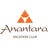 Anantara Vacation Club, profile picture