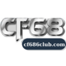 CF68 Club, profile picture
