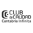 ClubCantabriaInfinita, profile picture