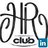 ClubHR ..., profile picture