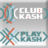 ClubKash, profile picture