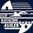 Clubnatación Avilés, profile picture