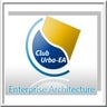 Club Urba-EA, profile picture