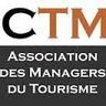 Club_Tourisme_et_Management, profile picture