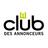 Le Club des Annonceurs, profile picture