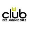 Le Club des Annonceurs, profile picture