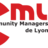 Club des Community Managers de Lyon, profile picture