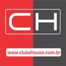 Clube  House, profile picture