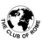Club of Rome, profile picture