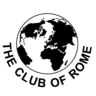 Club of Rome, profile picture