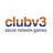 Clubv3, profile picture
