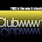 Clubwww1, profile picture