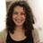 Cláudia Bem, profile picture