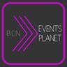 BCN Events Planet, profile picture