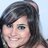 Cláudia Rachid Costa, profile picture