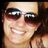 Cláudia Siqueira, profile picture