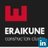 Cluster Construction Eraikune, profile picture