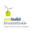 ecobuild.brussels, profile picture