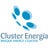 Cluster_Energia, profile picture