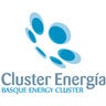 Cluster_Energia, profile picture