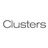 Clusters Ltd, profile picture