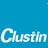 Clustin, profile picture