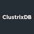 Clustrix 