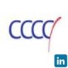 Cámara Chileno Colombiana de Comercio, profile picture