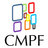 Centre for Media Pluralism and Media Freedom, profile picture