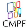 Centre for Media Pluralism and Media Freedom, profile picture