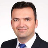 Cüneyt Gül, PMP, PSM I, profile picture