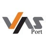 Cảng Quốc tế Nghi Sơn (VAS Port), profile picture