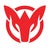 Aarwolf Industries LLC, profile picture