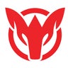 Aarwolf Industries LLC, profile picture
