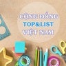 CngngTopnListVitNam
