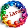 Co-Lavoro Gisc, profile picture